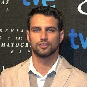 User Photo Profile