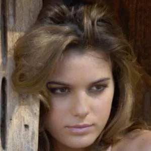 User Photo Profile