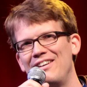 User Photo Profile