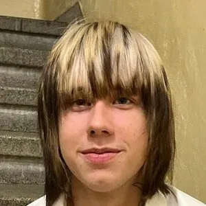 User Photo Profile