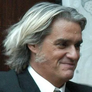 User Photo Profile