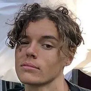 User Photo Profile