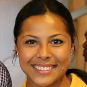 User Photo Profile