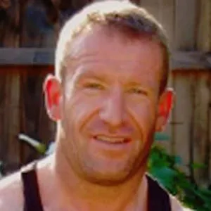 User Photo Profile