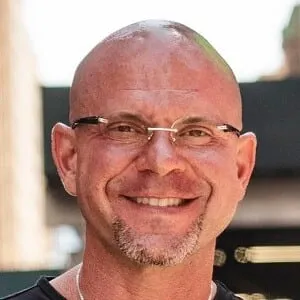 User Photo Profile