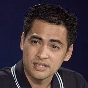 User Photo Profile