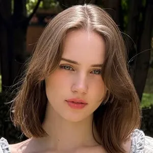 User Photo Profile