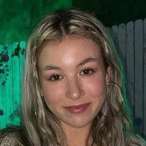 User Photo Profile