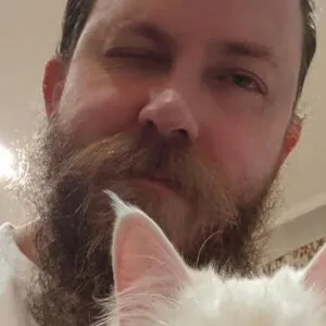 User Photo Profile