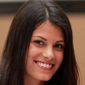 User Photo Profile