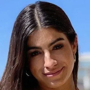 User Photo Profile