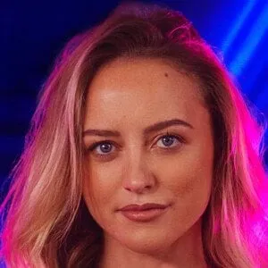 User Photo Profile