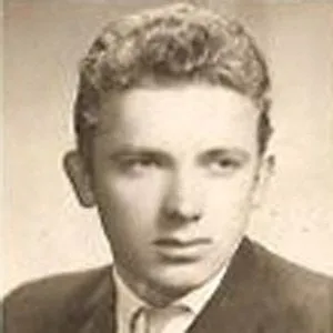 User Photo Profile