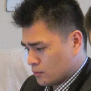 User Photo Profile