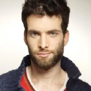 User Photo Profile