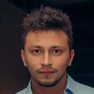 User Photo Profile