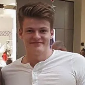 User Photo Profile