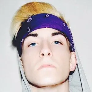 User Photo Profile