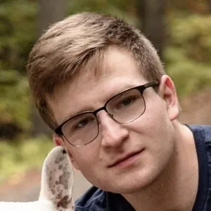 User Photo Profile