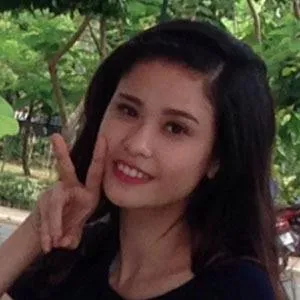 User Photo Profile