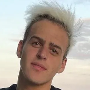 User Photo Profile