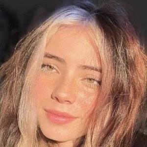 User Photo Profile