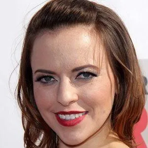 User Photo Profile