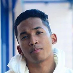 User Photo Profile
