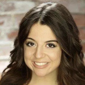 User Photo Profile