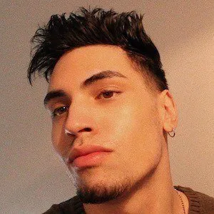 User Photo Profile