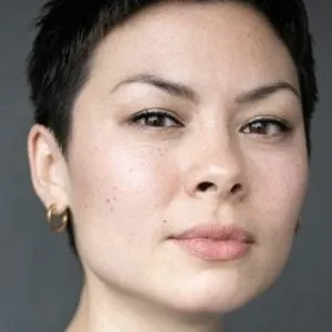 User Photo Profile
