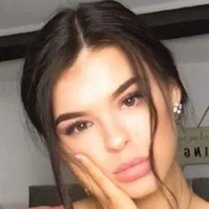 User Photo Profile