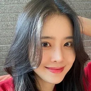 User Photo Profile