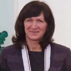 User Photo Profile