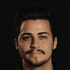 User Photo Profile