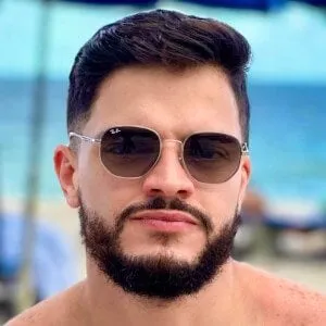 User Photo Profile