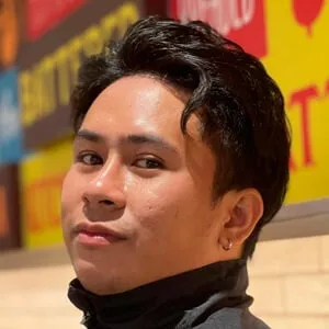 User Photo Profile