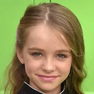 User Photo Profile