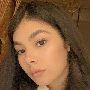 User Photo Profile
