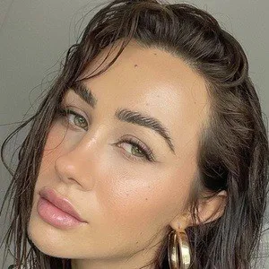 User Photo Profile