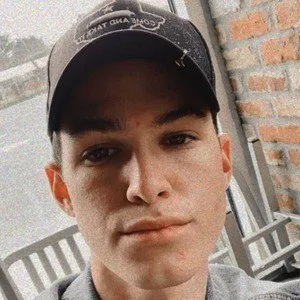 User Photo Profile