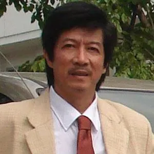 User Photo Profile