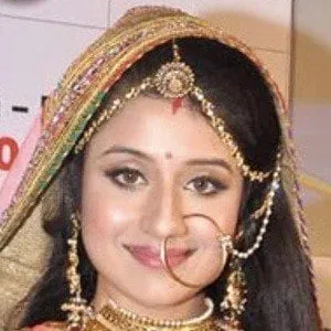 User Photo Profile