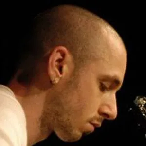 User Photo Profile