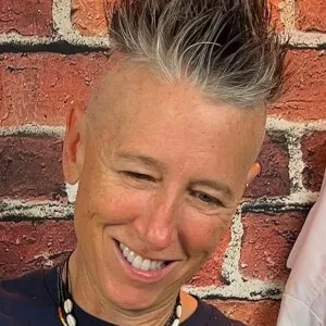 User Photo Profile
