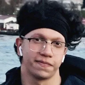 User Photo Profile