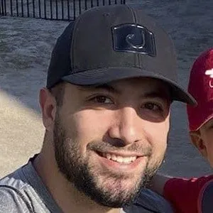 User Photo Profile