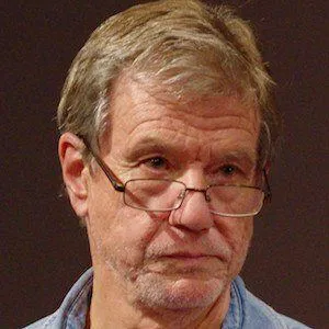 User Photo Profile