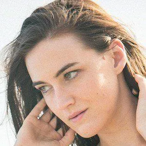User Photo Profile