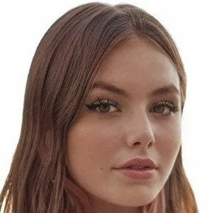 User Photo Profile